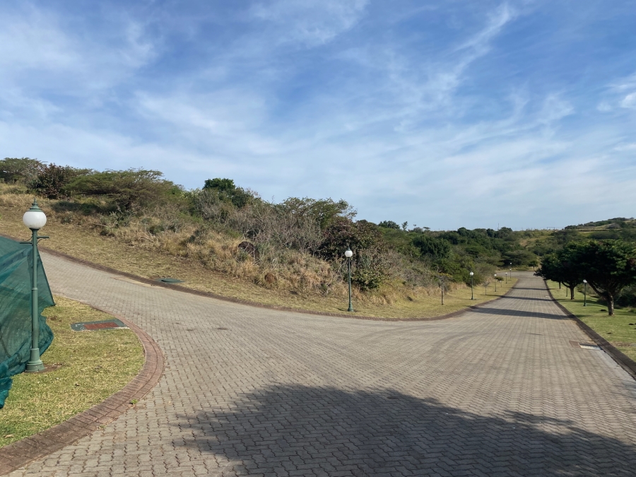 0 Bedroom Property for Sale in Khamanga Bay Eastern Cape